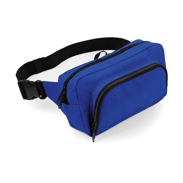 Organizer Waistpack Belt Bag Arc'teryx | Bags | Arcteryx X Beams